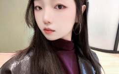 国产成人无码AA片免费看